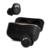 Audífonos Vorago ESB-600-ANC Bluetooth TWS IPX5 Touch Cancelación de Activa de Ruido Estuche de Carga Color Negro - Vista 6