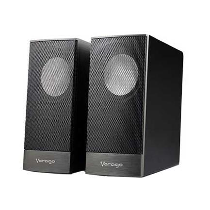 VOCBOCAB010