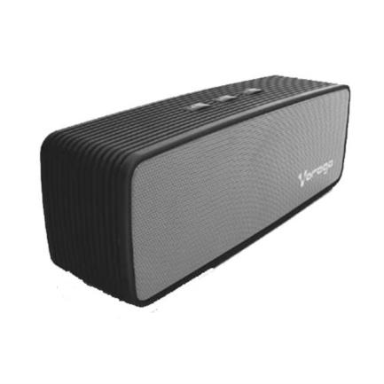 VOCBOCAB023