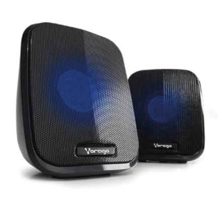VOCBOCAB031