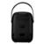 Mini Bafle Vorago KSP-455 40 W Recargable 1 Micrófono Inalámbrico C/Correas TWS IPX5 Bluetooth - Vista 7