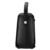 Mini Bafle Vorago KSP-455 40 W Recargable 1 Micrófono Inalámbrico C/Correas TWS IPX5 Bluetooth - Vista 9