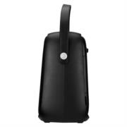 Mini Bafle Vorago KSP-455 40 W Recargable 1 Micrófono Inalámbrico C/Correas TWS IPX5 Bluetooth - Vista 8