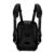 Mini Bafle Vorago KSP-455 40 W Recargable 1 Micrófono Inalámbrico C/Correas TWS IPX5 Bluetooth - Vista 11