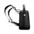 Mini Bafle Vorago KSP-455 40 W Recargable 1 Micrófono Inalámbrico C/Correas TWS IPX5 Bluetooth - Vista 13