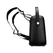 Mini Bafle Vorago KSP-455 40 W Recargable 1 Micrófono Inalámbrico C/Correas TWS IPX5 Bluetooth - Vista 12