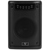Mini Bafle Vorago KSP-205 Negro 4" 10Watts RMS Recargable TWS Bluetooth 4Horas RS Carga USB Tipo C - Vista 5
