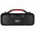 BOCINA VORAGO BSP-440 BLUETOOTH / USB / LUZ FRONTAL RGB / TWS / 20W RMS CON HASTA 5 HRS AUTONOMIA / IPX5 - Vista 8