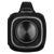 BOCINA VORAGO BSP-440 BLUETOOTH / USB / LUZ FRONTAL RGB / TWS / 20W RMS CON HASTA 5 HRS AUTONOMIA / IPX5 - Vista 10