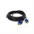 Cable Vorago VGA CAB-205 10Metros - Vista 2
