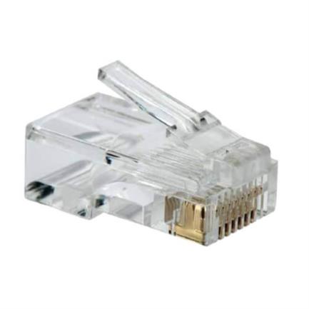 Miniatura producto