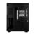 Gabinete Vorago Game Factor CSG700 ATX FishTank Doble Cristal USB 2.0/USB 3.0/Audio 3.5 mm/Micrófono Negro - Vista 12