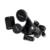 Kit Vorago Movilidad Mk-30o - Vista 8