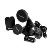 Kit Vorago Movilidad Mk-30o - Vista 7