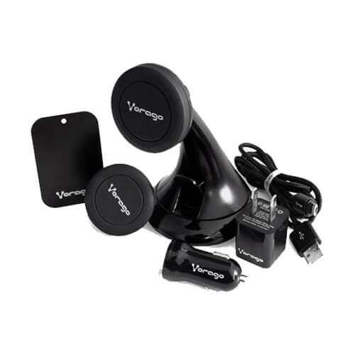 Kit Vorago Movilidad Mk-30o - Vista 4