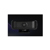 KIT 2 MICROFONOS VORAGO LAVALIER GAME FACTOR MCL650 USB C 2.4GHz ULTRA BAJA LAT CANC DE RUIDO NEGRO - Vista 5