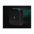KIT 2 MICROFONOS VORAGO LAVALIER GAME FACTOR MCL650 USB C 2.4GHz ULTRA BAJA LAT CANC DE RUIDO NEGRO - MAS RECIO