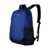 MOCHILA VORAGO BP-150 ECOLOGICA rPET LAPTOP 15.6 AZUL / NEGRO - Vista 6