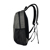 MOCHILA VORAGO BP-150 ECOLOGICA rPET LAPTOP 15.6 GRIS / NEGRO - Vista 8