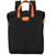 Mochila vorago bp-301 vintage doble uso laptop 15.6 negra