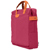 MOCHILA VORAGO BP-301 VINTAGE DOBLE USO LAPTOP 15.6 MARRON - Vista 6