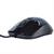 Mouse Vorago Mo-102 Negro Optico Alambrico 1000/1600 Dpis u - Vista 2