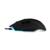 Mouse Vorago Start The Game MO-504 Iluminación RGB Software Configurable Hasta 6400dpi USB Negro - Vista 12
