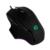 Mouse Vorago Start The Game MO-504 Iluminación RGB Software Configurable Hasta 6400dpi USB Negro - Vista 14