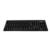 Teclado Vorago KB-202 Multimedia USB Color Negro - Vista 10