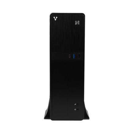 VOHDEKAB273 - COMPUTADORA VORAGO SLIMBAY 5 Core I5 10400 8Gb 240GB SSD  NODVD  NOS