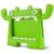 Tableta Vorago 7" PAD-7-KIDS Quadcore 32GB Ram 2GB Android 11 Funda Color Verde - Vista 13