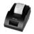 Impresora Termica Vorago POS MNP-158 Tickets 58mm USB RJ11 - Vista 10