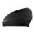 Impresora Termica Vorago POS MNP-158 Tickets 58mm USB RJ11 - Vista 13