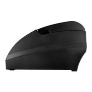 Impresora Termica Vorago POS MNP-158 Tickets 58mm USB RJ11 - Vista 12