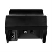 Impresora Termica Vorago POS MNP-158 Tickets 58mm USB RJ11 - Vista 14