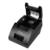 Impresora Termica Vorago POS MNP-158 Tickets 58mm USB RJ11 - Vista 7