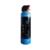 Aire Comprimido Vorago CLN-300 Removedor de Polvo 660 ml