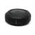 Bocina Vorago BSP-400 Pool Bluetooth IPX67 Color Negro - Vista 4
