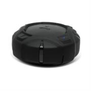 Bocina vorago bsp-400 pool bluetooth ipx67 color negro