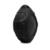 Bocina Vorago BSP-400 Pool Bluetooth IPX67 Color Negro - Vista 5