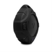 Bocina Vorago BSP-400 Pool Bluetooth IPX67 Color Negro - Vista 6