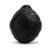 Bocina Vorago BSP-400 Pool Bluetooth IPX67 Color Negro - Vista 8