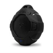 Bocina Vorago BSP-400 Pool Bluetooth IPX67 Color Negro - Vista 7