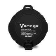 Bocina Vorago BSP-400 Pool Bluetooth IPX67 Color Negro - Vista 10