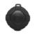 Bocina Vorago BSP-400 Pool Bluetooth IPX67 Color Negro - Vista 2