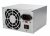 Fuente de Poder Vorago PSU-101 ATX 500W 2xSATA Caja - Vista 2