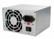 Fuente de Poder Vorago PSU-101 ATX 500W 2xSATA Caja - Vista 3