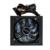 Fuente de Poder Vorago Start The Game PSU-200 600 Watts 2xSATA - Vista 4