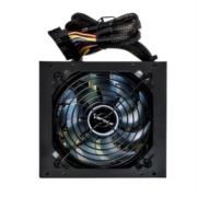 Fuente de Poder Vorago Start The Game PSU-200 600 Watts 2xSATA - Vista 3