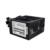Fuente de Poder Vorago Start The Game PSU-200 600 Watts 2xSATA - Vista 5